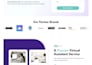 wordpress website design elementor website development wordpress elementor pro